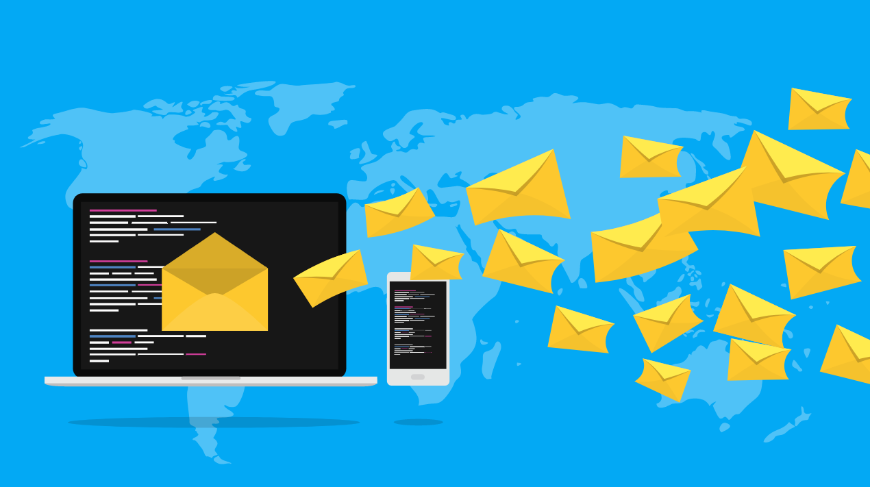 Was Du beim Newsletterversand beachten solltest Was Du beim Newsletterversand beachten solltest
