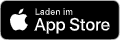 Papierkram-App für iOS